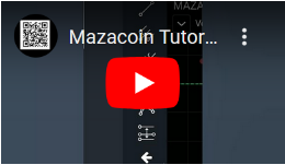 Mazacoin Documentary on Mashable